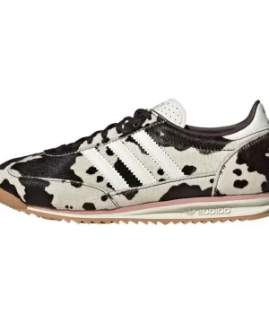 Adidas SL 72 Vaquinha