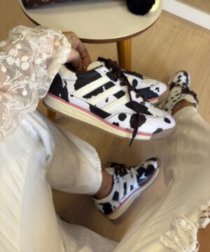 Adidas SL 72 Vaquinha