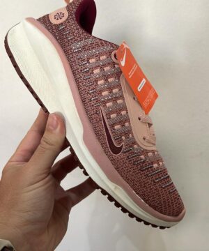 Nike Infnity run4 - Grade Fechada