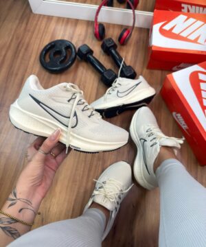 Nike Pegasus 39 Off White