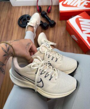 Nike Pegasus 39 Off White