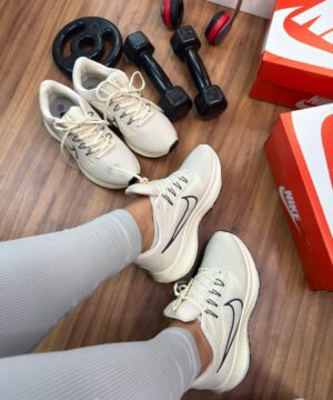 Nike Pegasus 39 Off White