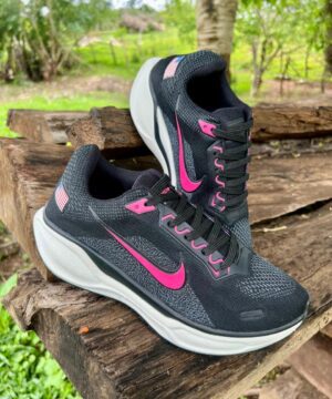Nike pegasus 41 2