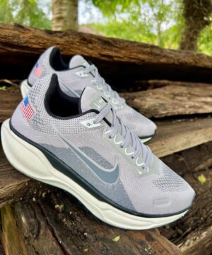 Nike pegasus 41 Grade Fechada