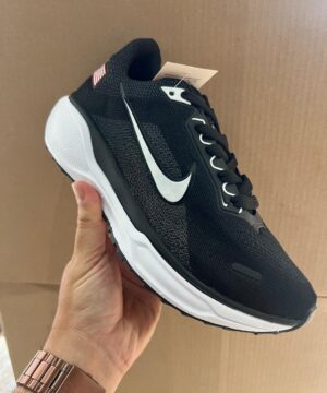 Nike pegasus 41 5