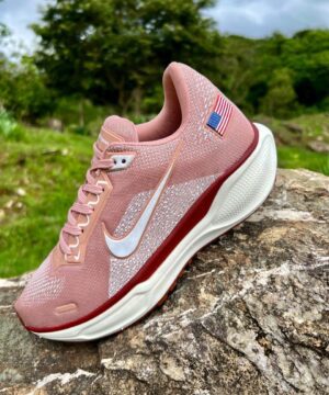 Nike pegasus 41 7