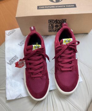 Vans ultrarange Neo Bordo