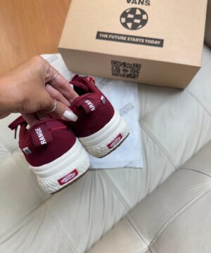Vans ultrarange Neo Bordo