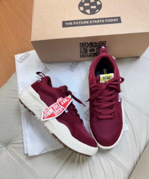 Vans ultrarange Neo Bordo