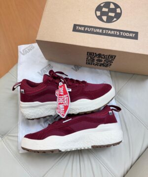Vans ultrarange Neo Bordo