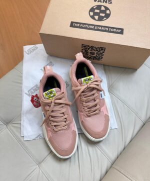 Vans Ultrarange Neo Rosa