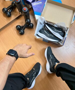 WhatsApp Image 2025 05 12 at 13.21.54