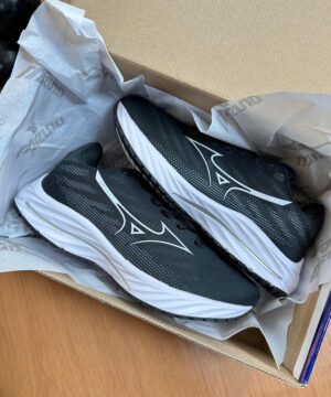 WhatsApp Image 2025 05 12 at 13.21.56 1