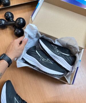 WhatsApp Image 2025 05 12 at 13.21.56