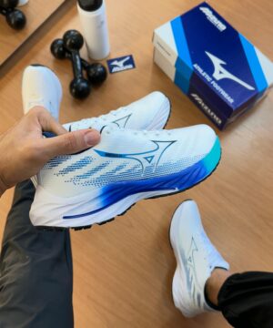 WhatsApp Image 2025 05 12 at 13.21.57 2