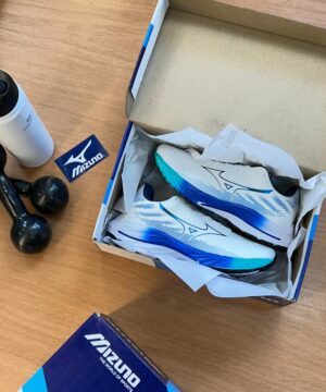 WhatsApp Image 2025 05 12 at 13.21.57 3