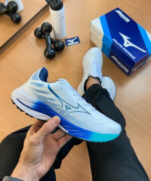 WhatsApp Image 2025 05 12 at 13.21.57