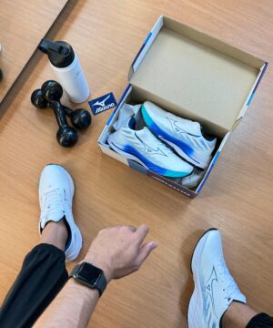 WhatsApp Image 2025 05 12 at 13.21.58 1