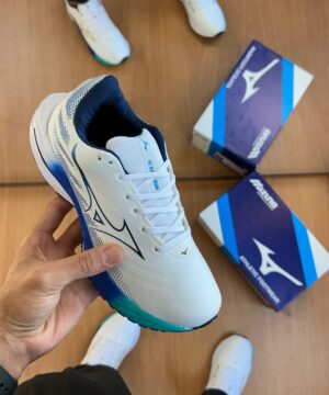 WhatsApp Image 2025 05 12 at 13.21.58 2