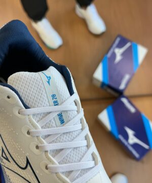 WhatsApp Image 2025 05 12 at 13.21.58 3