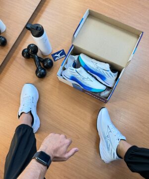 WhatsApp Image 2025 05 12 at 13.21.58