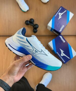 WhatsApp Image 2025 05 12 at 13.21.59