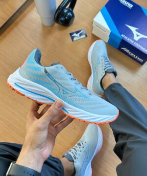 WhatsApp Image 2025 05 12 at 13.22.01 1