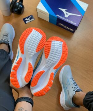 WhatsApp Image 2025 05 12 at 13.22.01 2