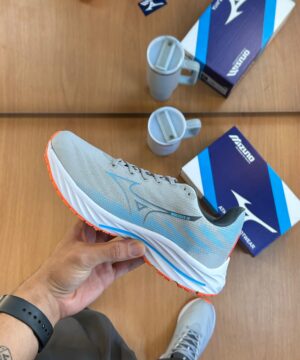 WhatsApp Image 2025 05 12 at 13.22.01 3