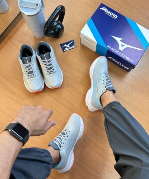 WhatsApp Image 2025 05 12 at 13.22.01