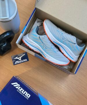 WhatsApp Image 2025 05 12 at 13.22.03 1