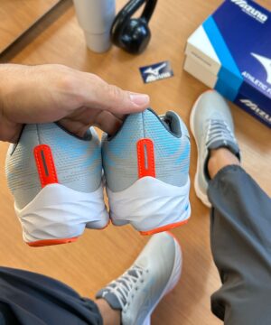 WhatsApp Image 2025 05 12 at 13.22.03 2