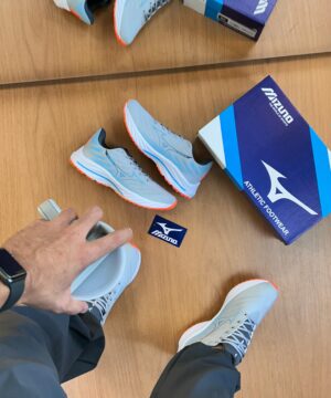 WhatsApp Image 2025 05 12 at 13.22.03