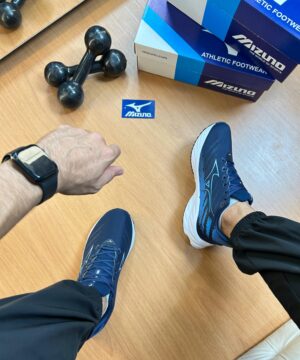 WhatsApp Image 2025 05 12 at 13.22.22