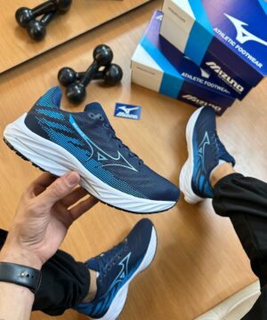 WhatsApp Image 2025 05 12 at 13.22.23