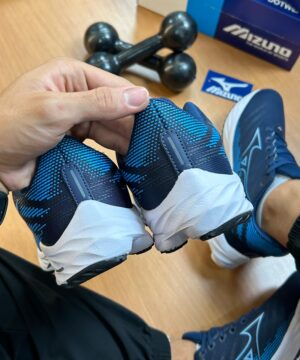 WhatsApp Image 2025 05 12 at 13.22.25 1