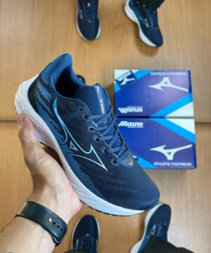 WhatsApp Image 2025 05 12 at 13.22.25 2