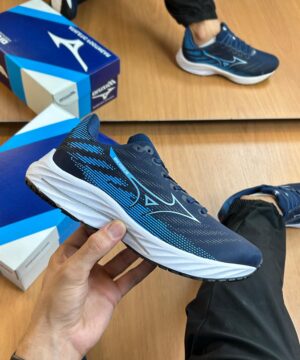 WhatsApp Image 2025 05 12 at 13.22.25 3