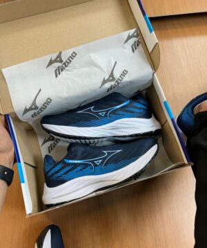 WhatsApp Image 2025 05 12 at 13.22.26