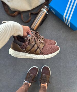 Adidas Ultra Boost