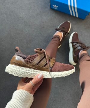 Adidas Ultra Boost 4