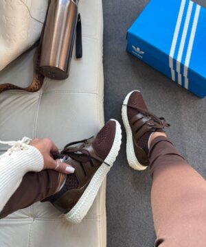 Adidas Ultra Boost 5