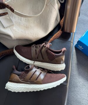 Adidas Ultra Boost 7