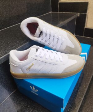 Adidas gazelle 1 linha 2