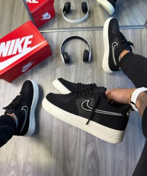 Air Force GS prime Nobuk 3