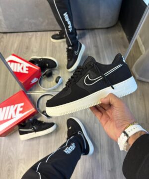 Air Force GS prime Nobuk 4