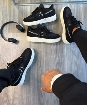 Air Force GS prime Nobuk 6