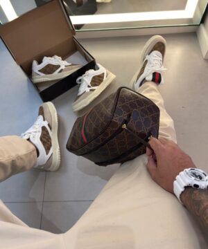 Gucci Womens Re Web 5 scaled