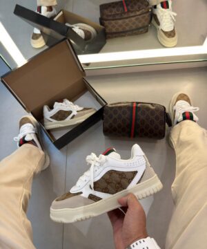 Gucci Womens Re Web 6