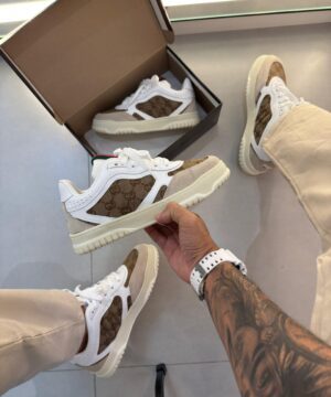 Gucci Womens Re Web 7